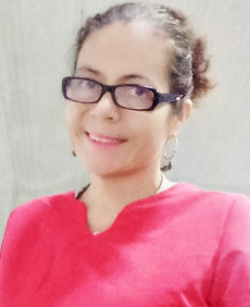 Paola photo