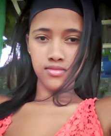 Mariel photo