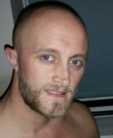 Rob photo