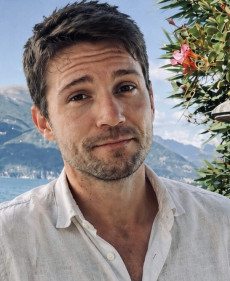 Phillip photo