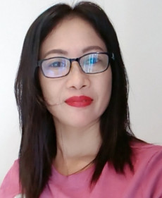Maria photo