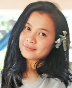 Warapun photo