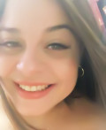 Colombian bride - Diana from Barranquilla