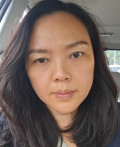 Thai bride - Anchalee from Bangkok