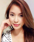 Saudi Arabian  bride - Majah from Riyadh