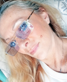 Barbara photo