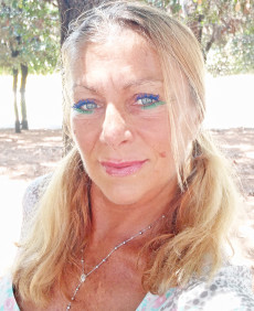 Barbara photo