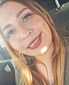 Viridiana photo